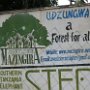 In Mang’ula there is an NGO 'MAZINGIRA' that can install and maintain photovoltaic systems.<br />